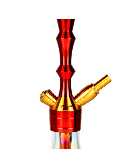 aladin 360 red and gold hero edition