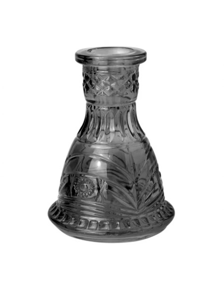 CACHIMBA MR SHISHA BABY