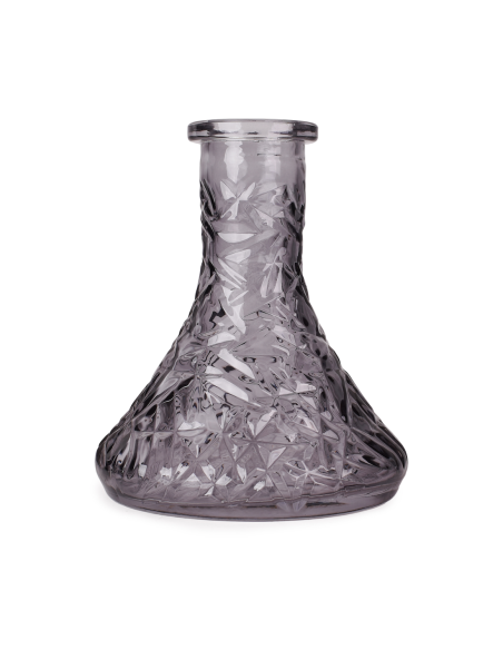 BASE RUSA TALLADA MINI