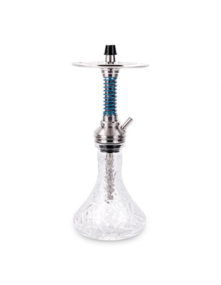 cachimba vyro spectre boost petrol clear