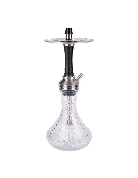 cachimba vyro spectre poly black cachimba vyro spectre poly black
