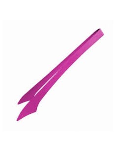 PINZAS GIGANTES ROSA