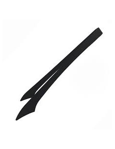 PINZAS GIGANTES NEGRA