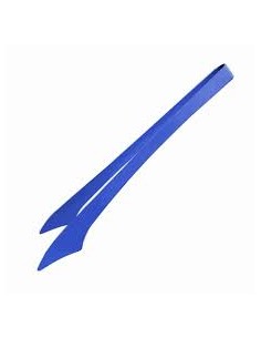 PINZAS GIGANTES AZUL