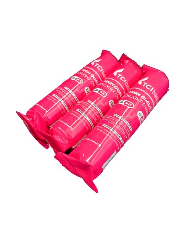 carbon tci basics quicklight