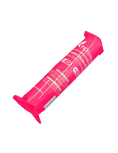 carbon tci basics quicklight