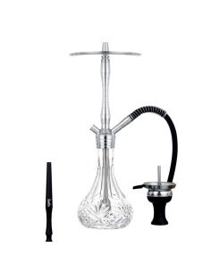 CACHIMBA ALADIN MVP 470 FLOWER