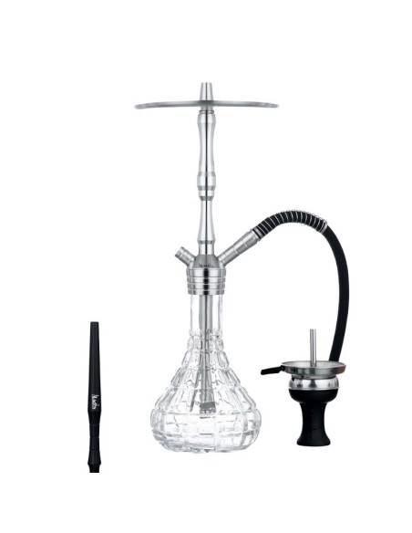 CACHIMBA ALADIN MVP 470 CUBE