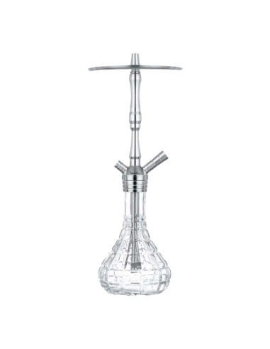 CACHIMBA ALADIN MVP 470 CUBE