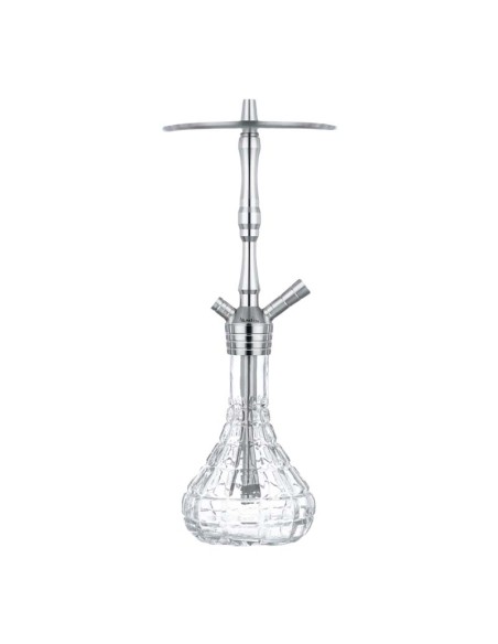 CACHIMBA ALADIN MVP 470 CUBE