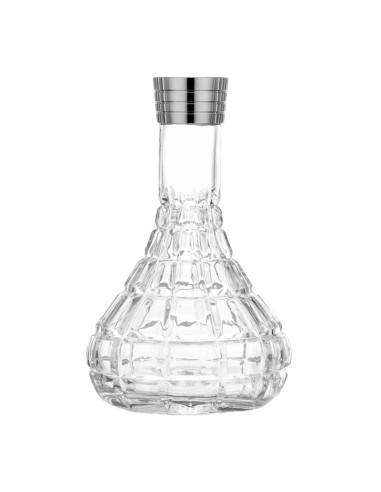 CACHIMBA ALADIN MVP 470 CUBE