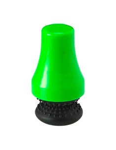 limpiador cachimba iman 2