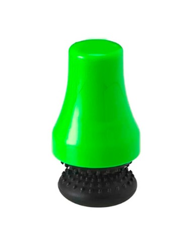 limpiador cachimba iman