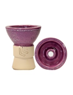 cazoleta lc mint amarillo 2