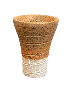 CAZOLETA LC POT 2.0 2