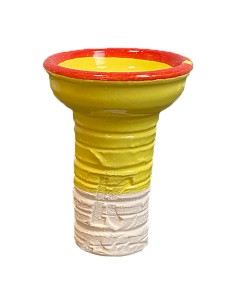 cazoleta lc persia 2.0 squama 2