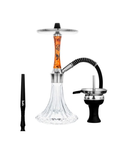 cachimba aladin epox 360 wood