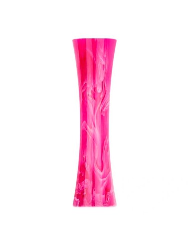 cachimba aladin epox 360 pink