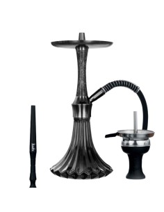 cachimba aladin epox 360 wood 2
