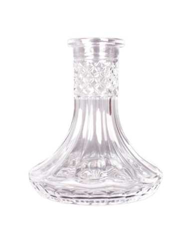 BASE RUSA TALLADA MINI