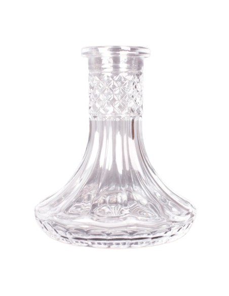 BASE RUSA TALLADA MINI