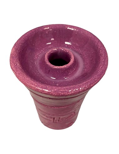 cazoleta barata lacachimba