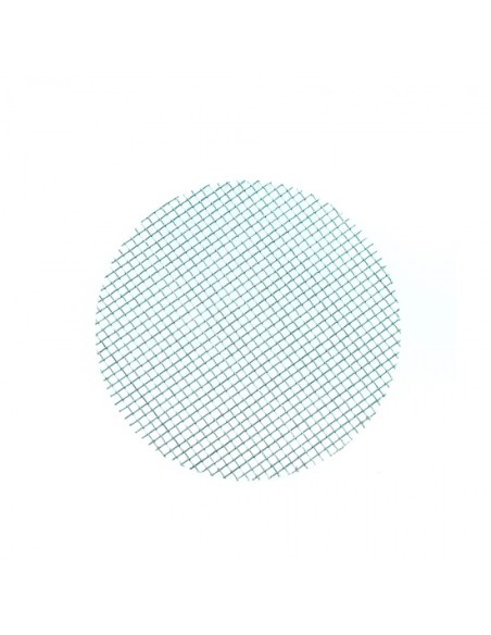 REJILLA HORNILLO PRO