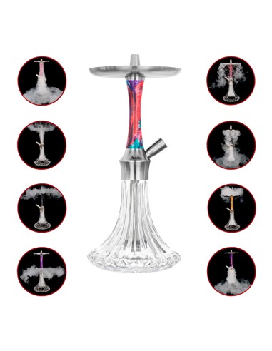 aladin epox 360 pro galaxy