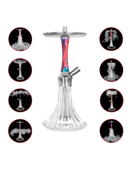 aladin epox 360 pro galaxy