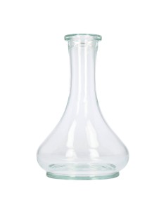 BASE RUSA TRANSPARENTE DROP