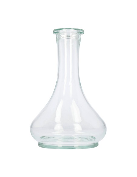 BASE RUSA TRANSPARENTE DROP