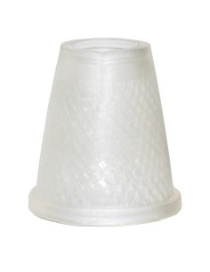 GOMA TRANSPARENTE PARA...