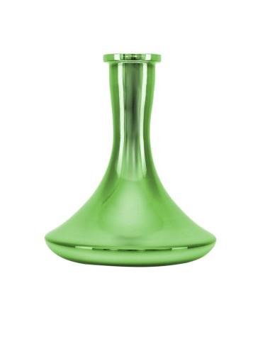 BASE DE REPUESTO RUSA COLORES