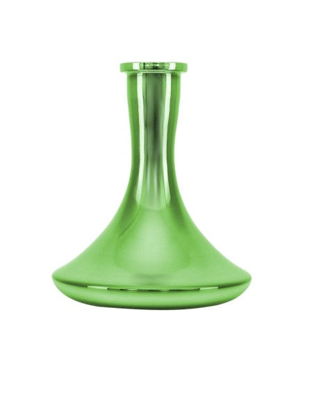 BASE DE REPUESTO RUSA COLORES