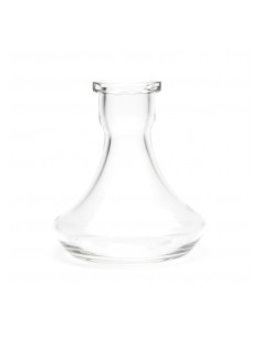 base rusa mini rosa 2