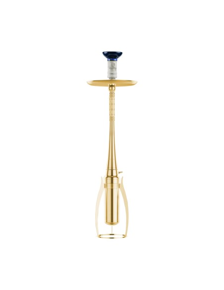 CACHIMBA COCOYAYA COCO SLIM SPARTA