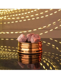 GESTOR DE CALOR COCOYAYA 2