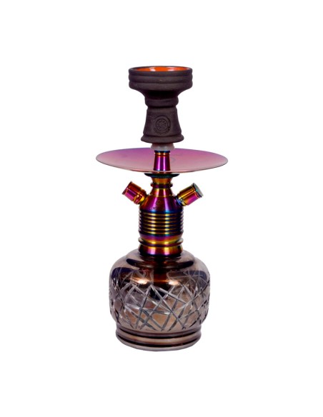 cachimba cocoyaya prince series mario
