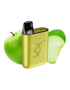 voom pod mod kit 2