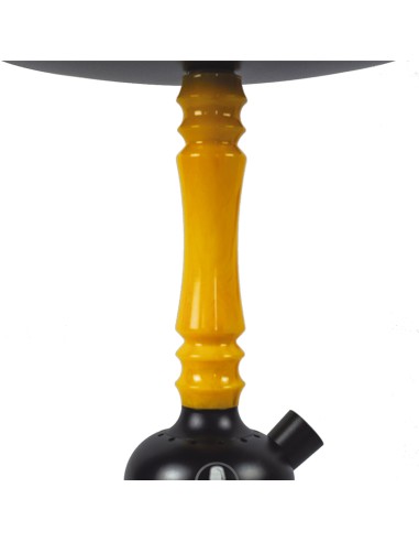 mr shisha rocket 2.0 resine batman