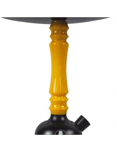 mr shisha rocket 2.0 resine batman