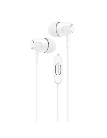 AURICULARES