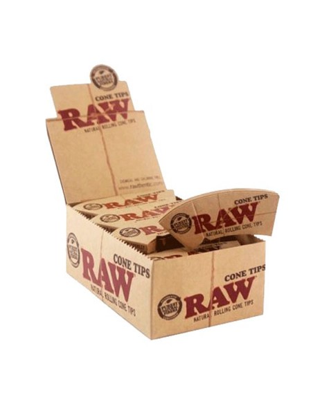 filtros raw perfecto classic  - display 24 unidades filtros raw perfecto classic  - display 24 unidades