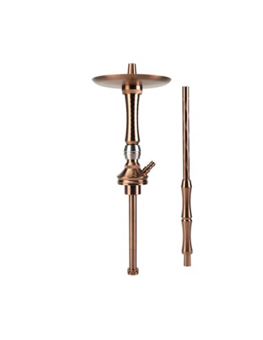 CACHIMBA MR. SHISHA VALHALLA