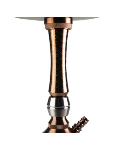 CACHIMBA MR. SHISHA VALHALLA