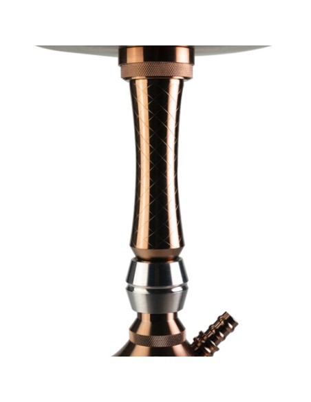 CACHIMBA MR. SHISHA VALHALLA