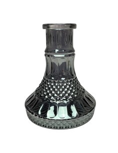 base rusa mini tallada mr shisha ambar 2