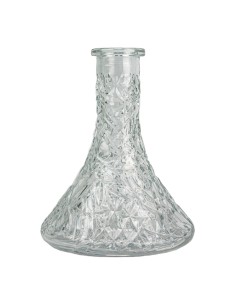 BASE RUSA TALLADA GRANDE 2