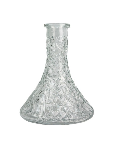 base tallada grande transparente base tallada grande transparente