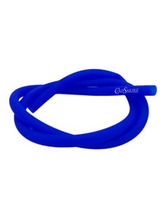 manguera silicona cold smoke madera 2